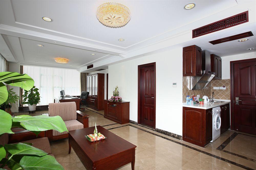 Hangzhou West Lake Manxiang Theme Hotel المظهر الخارجي الصورة