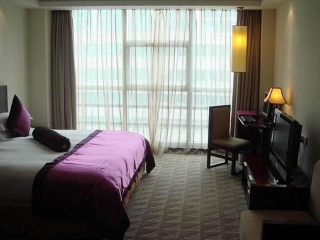 Hangzhou West Lake Manxiang Theme Hotel المظهر الخارجي الصورة