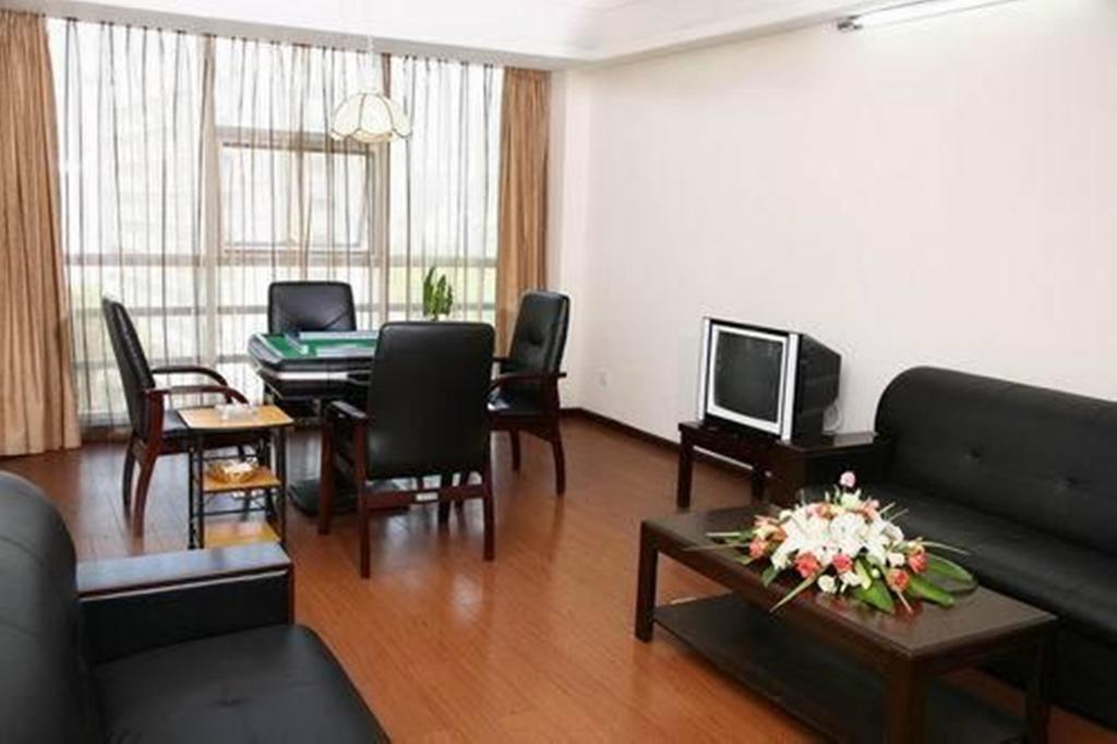 Hangzhou West Lake Manxiang Theme Hotel المظهر الخارجي الصورة