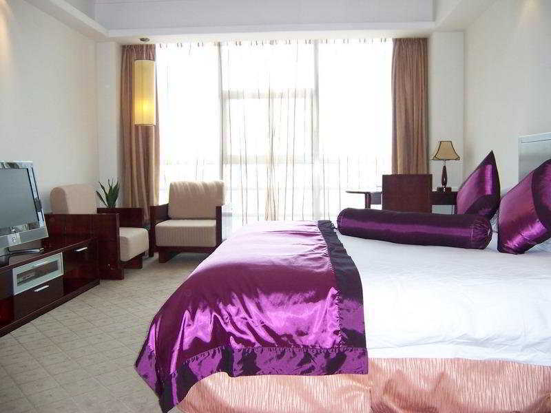Hangzhou West Lake Manxiang Theme Hotel المظهر الخارجي الصورة