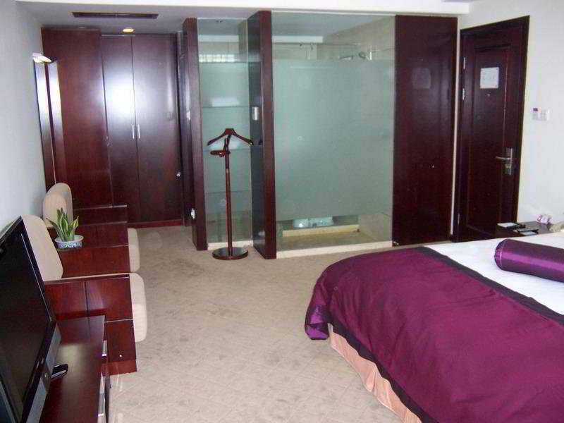 Hangzhou West Lake Manxiang Theme Hotel المظهر الخارجي الصورة