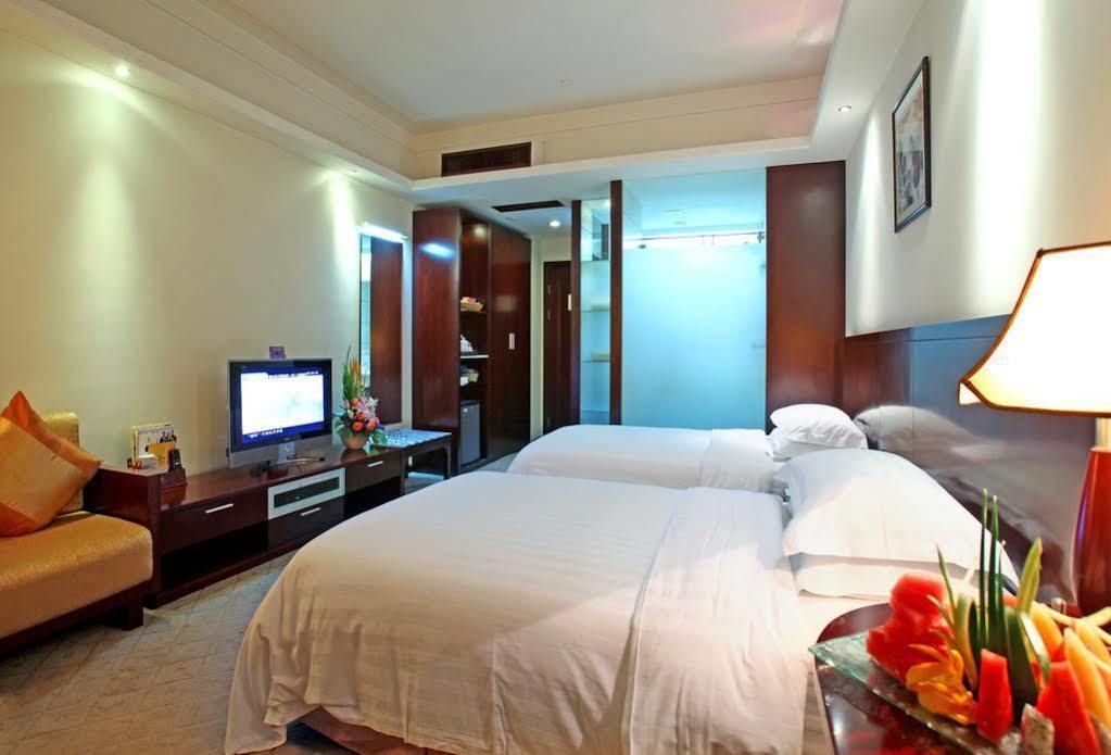 Hangzhou West Lake Manxiang Theme Hotel المظهر الخارجي الصورة