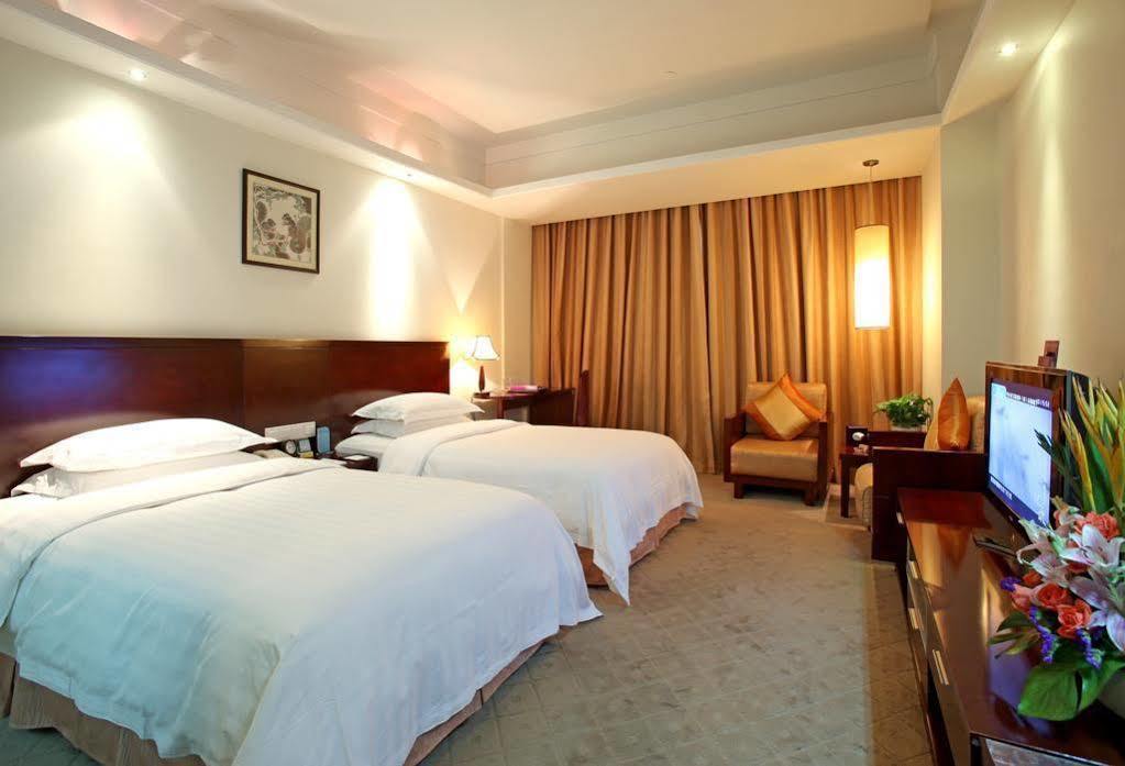 Hangzhou West Lake Manxiang Theme Hotel المظهر الخارجي الصورة